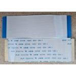 KOGAN KALED553DXZB CABLES E350749 AWM20706